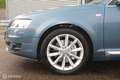 Audi A6 allroad quattro 3.2 FSI Bleu - thumbnail 9