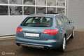 Audi A6 allroad quattro 3.2 FSI Bleu - thumbnail 12