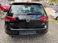 Volkswagen Golf VII Lim. Highline Autom Bi-Xenon ACC - thumbnail 10