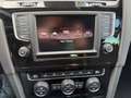 Volkswagen Golf VII Lim. Highline Autom Bi-Xenon ACC - thumbnail 24
