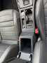 Volkswagen Golf VII Lim. Highline Autom Bi-Xenon ACC - thumbnail 17