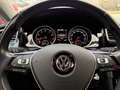 Volkswagen Golf VII Lim. Highline Autom Bi-Xenon ACC - thumbnail 21