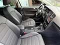 Volkswagen Golf VII Lim. Highline Autom Bi-Xenon ACC - thumbnail 18