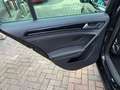 Volkswagen Golf VII Lim. Highline Autom Bi-Xenon ACC - thumbnail 16