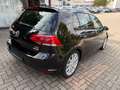 Volkswagen Golf VII Lim. Highline Autom Bi-Xenon ACC - thumbnail 9