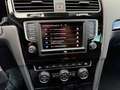Volkswagen Golf VII Lim. Highline Autom Bi-Xenon ACC - thumbnail 25