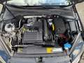 Volkswagen Golf VII Lim. Highline Autom Bi-Xenon ACC - thumbnail 27
