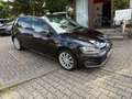 Volkswagen Golf VII Lim. Highline Autom Bi-Xenon ACC - thumbnail 3