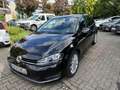 Volkswagen Golf VII Lim. Highline Autom Bi-Xenon ACC - thumbnail 7