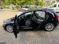 Volkswagen Golf VII Lim. Highline Autom Bi-Xenon ACC - thumbnail 8
