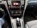 Volkswagen Golf VII Lim. Highline Autom Bi-Xenon ACC - thumbnail 22