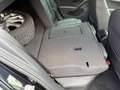 Volkswagen Golf VII Lim. Highline Autom Bi-Xenon ACC - thumbnail 19