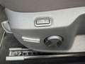 Volkswagen Golf VII Lim. Highline Autom Bi-Xenon ACC - thumbnail 23