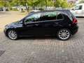 Volkswagen Golf VII Lim. Highline Autom Bi-Xenon ACC - thumbnail 6
