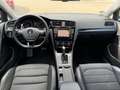 Volkswagen Golf VII Lim. Highline Autom Bi-Xenon ACC - thumbnail 11