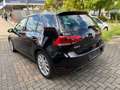 Volkswagen Golf VII Lim. Highline Autom Bi-Xenon ACC - thumbnail 5