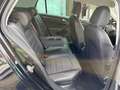 Volkswagen Golf VII Lim. Highline Autom Bi-Xenon ACC - thumbnail 14