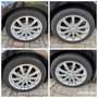 Volkswagen Golf VII Lim. Highline Autom Bi-Xenon ACC - thumbnail 26