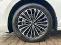 Volkswagen Passat Var.1.5 eHybrid DSG Elegance AHK Kamera Weiß - thumbnail 15