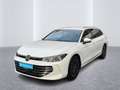 Volkswagen Passat Var.1.5 eHybrid DSG Elegance AHK Kamera Weiß - thumbnail 2