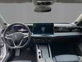 Volkswagen Passat Var.1.5 eHybrid DSG Elegance AHK Kamera Weiß - thumbnail 12