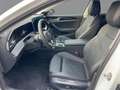 Volkswagen Passat Var.1.5 eHybrid DSG Elegance AHK Kamera Weiß - thumbnail 9
