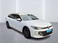 Volkswagen Passat Var.1.5 eHybrid DSG Elegance AHK Kamera Weiß - thumbnail 6