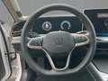 Volkswagen Passat Var.1.5 eHybrid DSG Elegance AHK Kamera Weiß - thumbnail 13