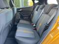 Ford Fiesta 1.0 EcoBoost First Edition|PANO|GARANTY-RIJKLAAR! Gelb - thumbnail 10