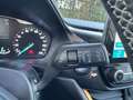 Ford Fiesta 1.0 EcoBoost First Edition|PANO|GARANTY-RIJKLAAR! Gelb - thumbnail 14