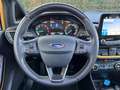 Ford Fiesta 1.0 EcoBoost First Edition|PANO|GARANTY-RIJKLAAR! Gelb - thumbnail 12