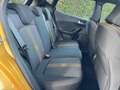Ford Fiesta 1.0 EcoBoost First Edition|PANO|GARANTY-RIJKLAAR! Gelb - thumbnail 20