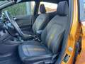 Ford Fiesta 1.0 EcoBoost First Edition|PANO|GARANTY-RIJKLAAR! Gelb - thumbnail 9