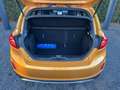 Ford Fiesta 1.0 EcoBoost First Edition|PANO|GARANTY-RIJKLAAR! Gelb - thumbnail 21