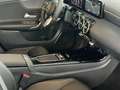 Mercedes-Benz A 200 Automaat Progressive 2024 camera led Gris - thumbnail 8