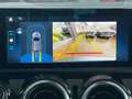 Mercedes-Benz A 200 Automaat Progressive 2024 camera led Gris - thumbnail 5