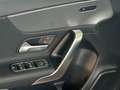 Mercedes-Benz A 200 Automaat Progressive 2024 camera led Gris - thumbnail 7