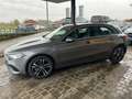 Mercedes-Benz A 200 Automaat Progressive 2024 camera led Gris - thumbnail 2