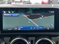 Mercedes-Benz A 200 Automaat Progressive 2024 camera led Gris - thumbnail 6