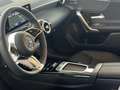 Mercedes-Benz A 200 Automaat Progressive 2024 camera led Gris - thumbnail 4