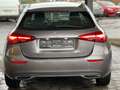 Mercedes-Benz A 200 Automaat Progressive 2024 camera led Gris - thumbnail 3