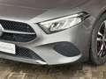 Mercedes-Benz A 200 Automaat Progressive 2024 camera led Gris - thumbnail 11