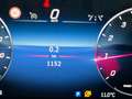 Mercedes-Benz A 200 Automaat Progressive 2024 camera led Gris - thumbnail 13