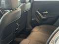 Mercedes-Benz A 200 Automaat Progressive 2024 camera led Gris - thumbnail 9