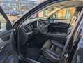 Volvo XC90 XC90 B5 D AWD Plus Dark - thumbnail 7