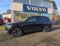 Volvo XC90 XC90 B5 D AWD Plus Dark - thumbnail 2