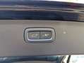 Volvo XC90 XC90 B5 D AWD Plus Dark - thumbnail 10