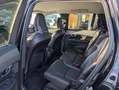 Volvo XC90 XC90 B5 D AWD Plus Dark - thumbnail 8