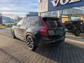 Volvo XC90 XC90 B5 D AWD Plus Dark - thumbnail 3