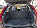 Volvo XC90 XC90 B5 D AWD Plus Dark - thumbnail 9